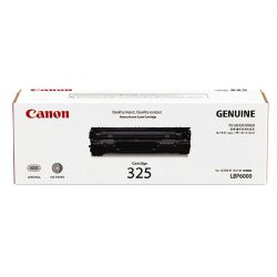 Mực in laser Canon 325 (Dùng cho máy LBP 6000/LBP6030/6030B/LBP6030W/MF3010AE)