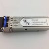 Module quang SINOVO SFP 155Mbps/ SM/ 1 sợi/ 20km/ TX/ RX 1310/ 1550nm