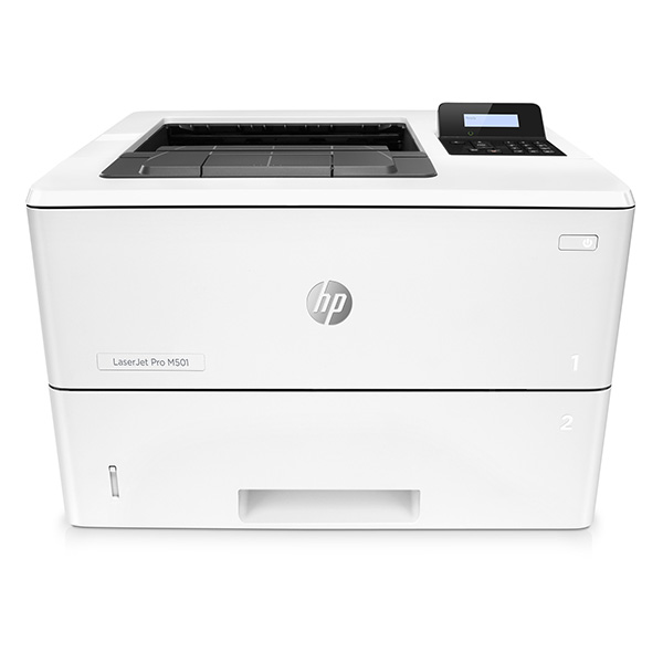 Máy in Laser HP Laserjet Pro M501DN (J8H61A) Máy in Laser HP Laserjet Pro M501DN (J8H61A)