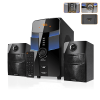 Loa vi tính Soundmax A2128 2.1