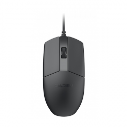 Chuột có dây Dareu LM103 Black