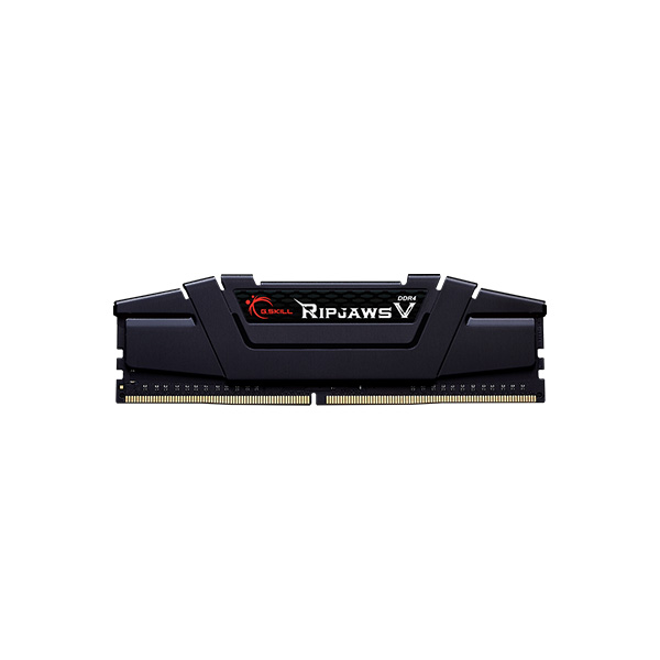 Ram Gskill Ripjaws V 16GB DDR4 bus 3200 (F4-3200C16S-16GVK) Ram Gskill Ripjaws V 16GB DDR4 bus 3200 (F4-3200C16S-16GVK)