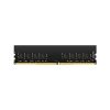 Ram PC Lexar 8Gb DDR4 3200 Mhz