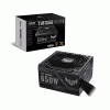 Nguồn máy tính Asus TUF Gaming 650W Bronze EVO ATX 3.1 (80 Plus Bronze)