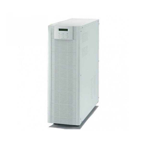 Bộ lưu điện Up Select ULN602 (Online/ 6000VA/4200W) Bộ lưu điện Up Select ULN602 (Online/ 6000VA/4200W)