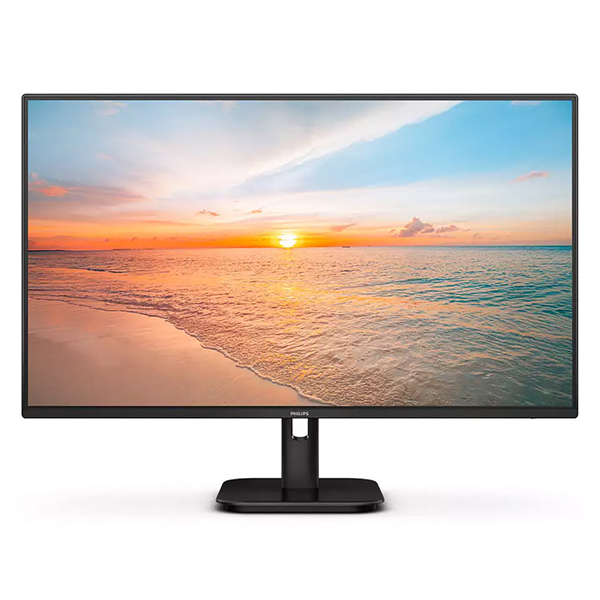 Màn hình Philips 24E1N1100D (23.8Inch/ Full HD/ 1ms/ 100HZ/ 250cd/m2/ IPS) Màn hình Philips 24E1N1100D (23.8Inch/ Full HD/ 1ms/ 100HZ/ 250cd/m2/ IPS)