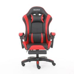 Ghế game E-Dra Dignity EGC234 Đỏ