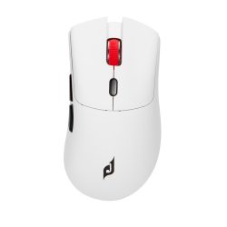 Chuột Gaming E-Dra EM626 Trắng