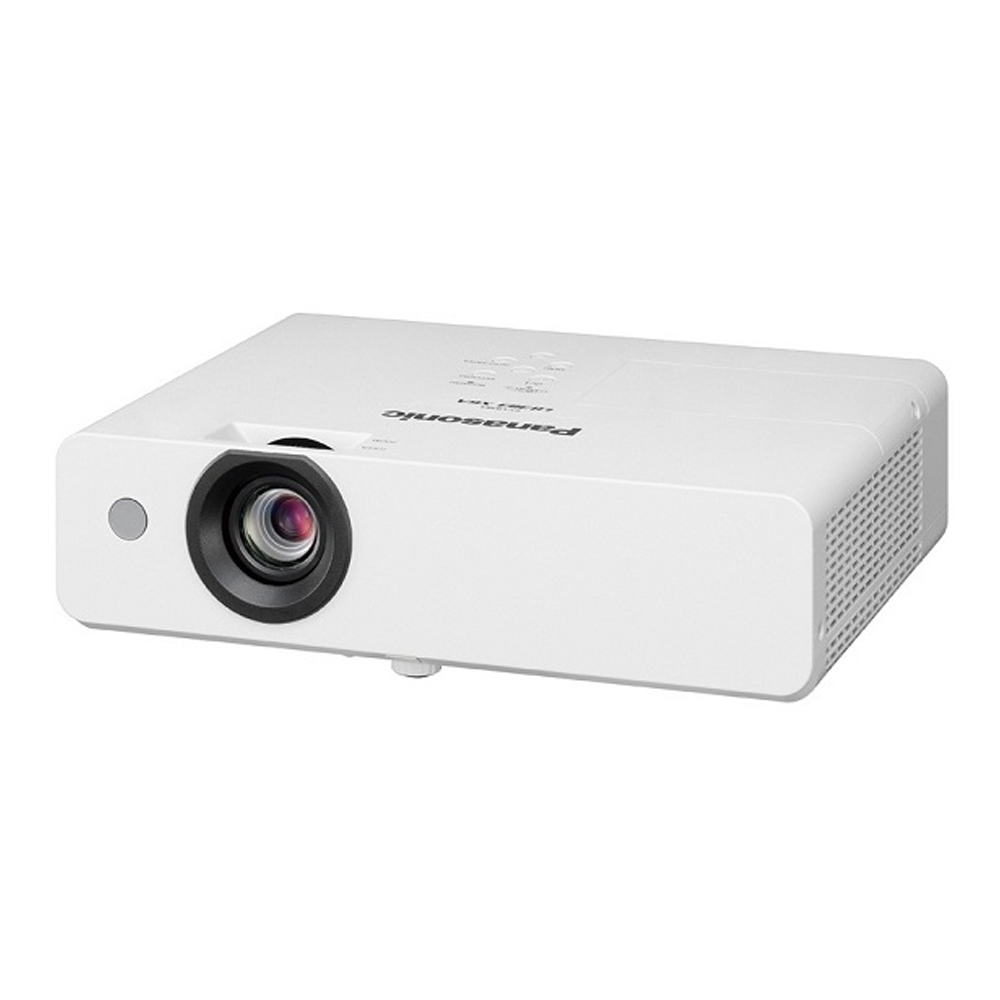Máy chiếu Panasonic PT-LW376 (LCD/ 3600 Ansi Lumens/ WXGA) Máy chiếu Panasonic PT-LW376 (LCD/ 3600 Ansi Lumens/ WXGA)
