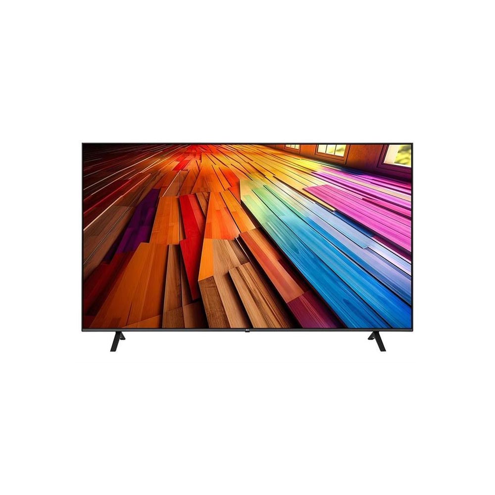 Smart Tivi LG 4K 75 inch 75UT8050PSB Smart Tivi LG 4K 75 inch 75UT8050PSB