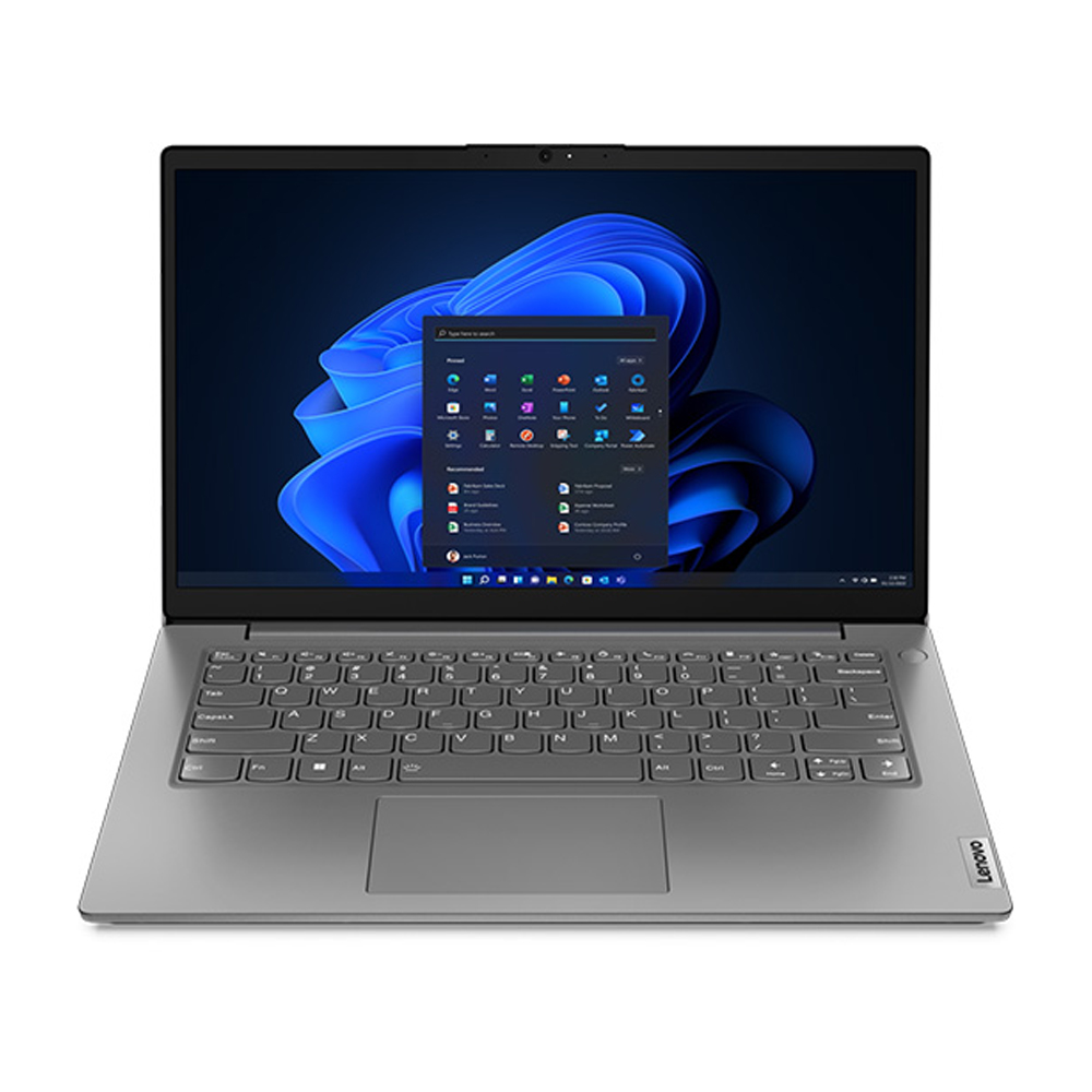Laptop Lenovo V14 G4 IRU (I3 1315U/ 8GB/ 512GB SSD/ 14 inch FHD/ Win11/ Grey/ 2Y) Laptop Lenovo V14 G4 IRU (I3 1315U/ 8GB/ 512GB SSD/ 14 inch FHD/ Win11/ Grey/ 2Y)
