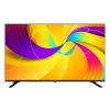 Google Tivi Casper 4K 50 inch D50UGC620