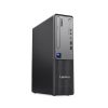 PC Lenovo ThinkCentre Neo 50S G6 (Ultra 3 205/ 8GB/ 512GB SSD/ Wifi + BT/ Key/ Mouse/ NoOS/ 1Y)