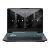 Laptop Asus TUF Gaming A15 FA506NCG-HN329W (R7 8845HS/ 16GB/ 512GB SSD/ RTX 3050 4GB/ 15.6 inch FHD/ 144Hz/ Win11/ Black)