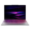 Laptop Lenovo Yoga Slim 7 14IPH11 83QM002FVN (Ultra 7 355/ 32GB/ 1TB SSD/ 14 inch WUXGA/ Win 11/ Office/ Xám/ Vỏ nhôm/ 3Y)