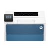 Máy in laser đen trắng HP 4006DW 8X3D6A (A4/A5/ Đảo mặt/ USB/ LAN/ WIFI)