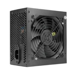 Nguồn máy tính Antec ATOM ZEN 450