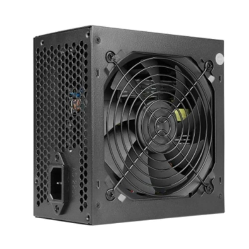 Nguồn máy tính Antec ATOM ZEN 450 Nguồn máy tính Antec ATOM ZEN 450