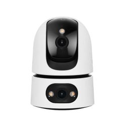Camera ip wifi imou Ranger Dual Pro IPC-S2XEP-10M0S (Dual 5MP/ Quay quét)