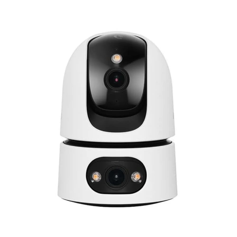 Camera ip wifi imou Ranger Dual Pro IPC-S2XEP-10M0S (Dual 5MP/ Quay quét) Camera ip wifi imou Ranger Dual Pro IPC-S2XEP-10M0S (Dual 5MP/ Quay quét)