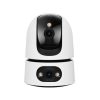 Camera ip wifi imou Ranger Dual Pro IPC-S2XEP-10M0S (Dual 5MP/ Quay quét)