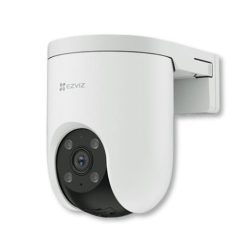 Camera 4g EZVIZ CS-H8C (3K 5MP/ Quay quét)