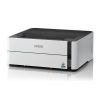 Máy in phun đen trắng Epson M1170 (A4/A5/ ADF/ USB/ LAN/ WIFI)