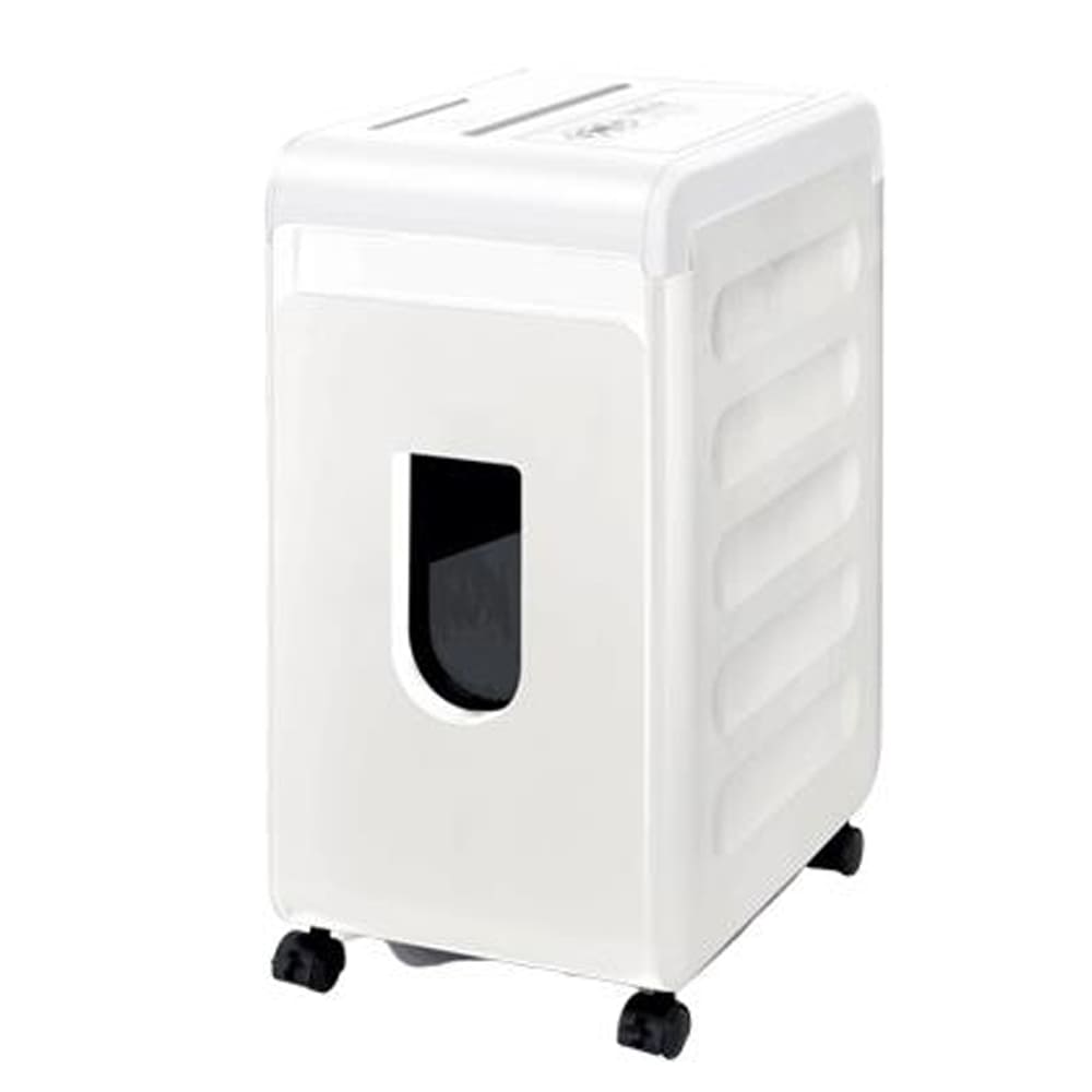 Máy hủy tài liệu công nghiệp WINDORA S64CD (Hủy vụn/ 25-27 Tờ/lần/ A4/A5) Máy hủy tài liệu công nghiệp WINDORA S64CD (Hủy vụn/ 25-27 Tờ/lần/ A4/A5)