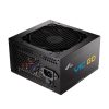 Nguồn máy tính FSP VIC GD 850W ATX 3.1 PCIe 5.1 (80 Plus Gold)