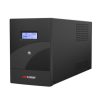 Bộ lưu điện Hikvision DS-UPS3000-R (Offline/ 3000VA/1800W)