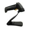Máy quét mã vạch Antech AS6600 (Cầm tay)