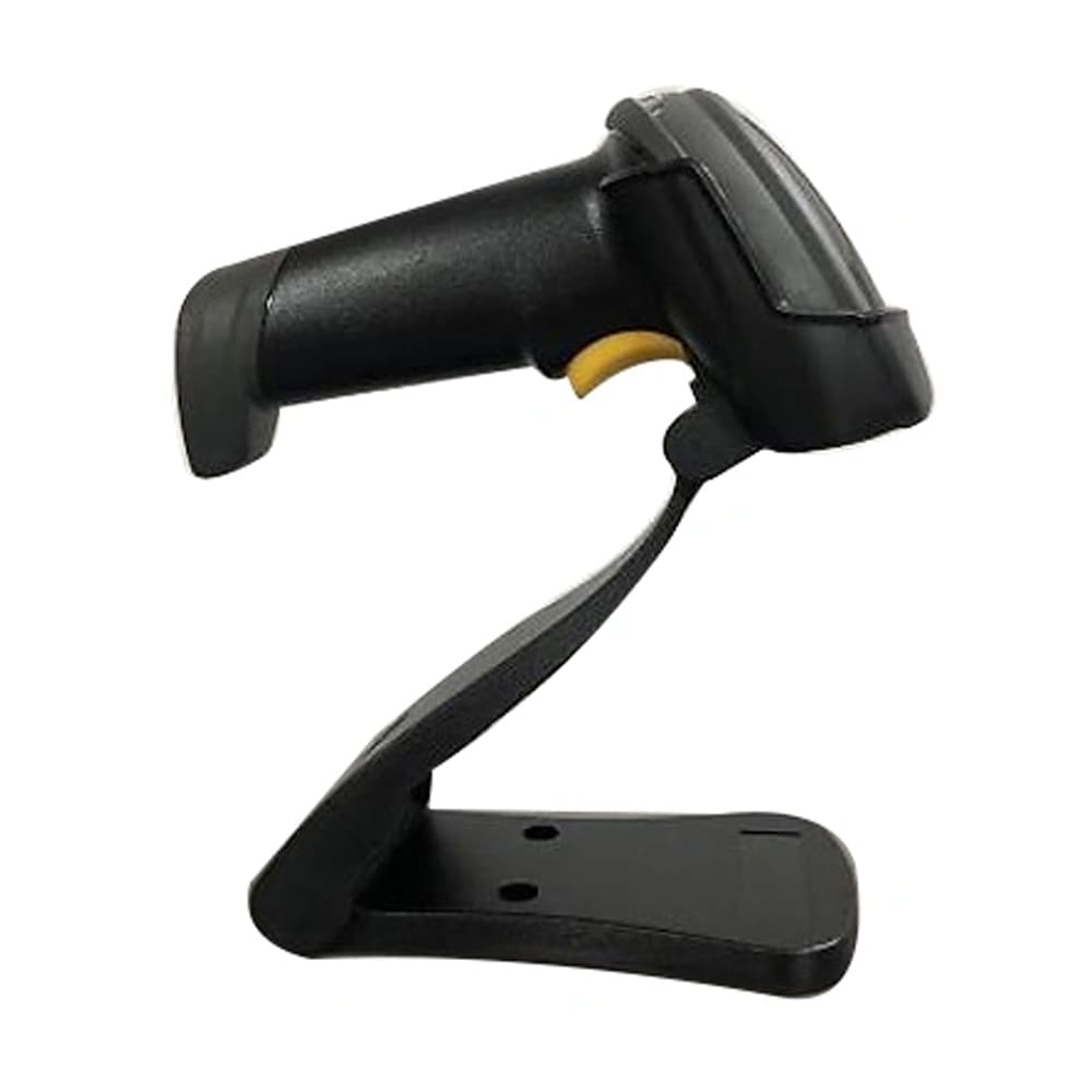 Máy quét mã vạch Antech AS6600 (Cầm tay) Máy quét mã vạch Antech AS6600 (Cầm tay)