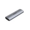 Hộp đựng ổ cứng SSD Unitek S1230A M.2 NVMe USB Type-C 10Gbps