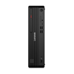PC Lenovo ThinkCentre M70s G6 12YK001UVA (Ultra 5 225/ 16GB/ 512GB SSD/ Wifi + BT/ Key/ Mouse/ NoOS/ 1Y)