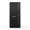 PC Lenovo ThinkCentre M70t G6 12YH002NVA (Ultra 5 225/ 16GB/ 512GB SSD/ Wifi + BT/ Key/ Mouse/ NoOS/ 1Y)