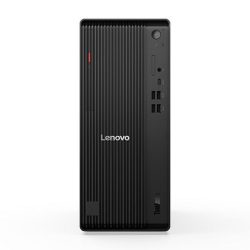 PC Lenovo ThinkCentre M70t G6 12YH002NVA (Ultra 5 225/ 16GB/ 512GB SSD/ Wifi + BT/ Key/ Mouse/ NoOS/ 1Y)