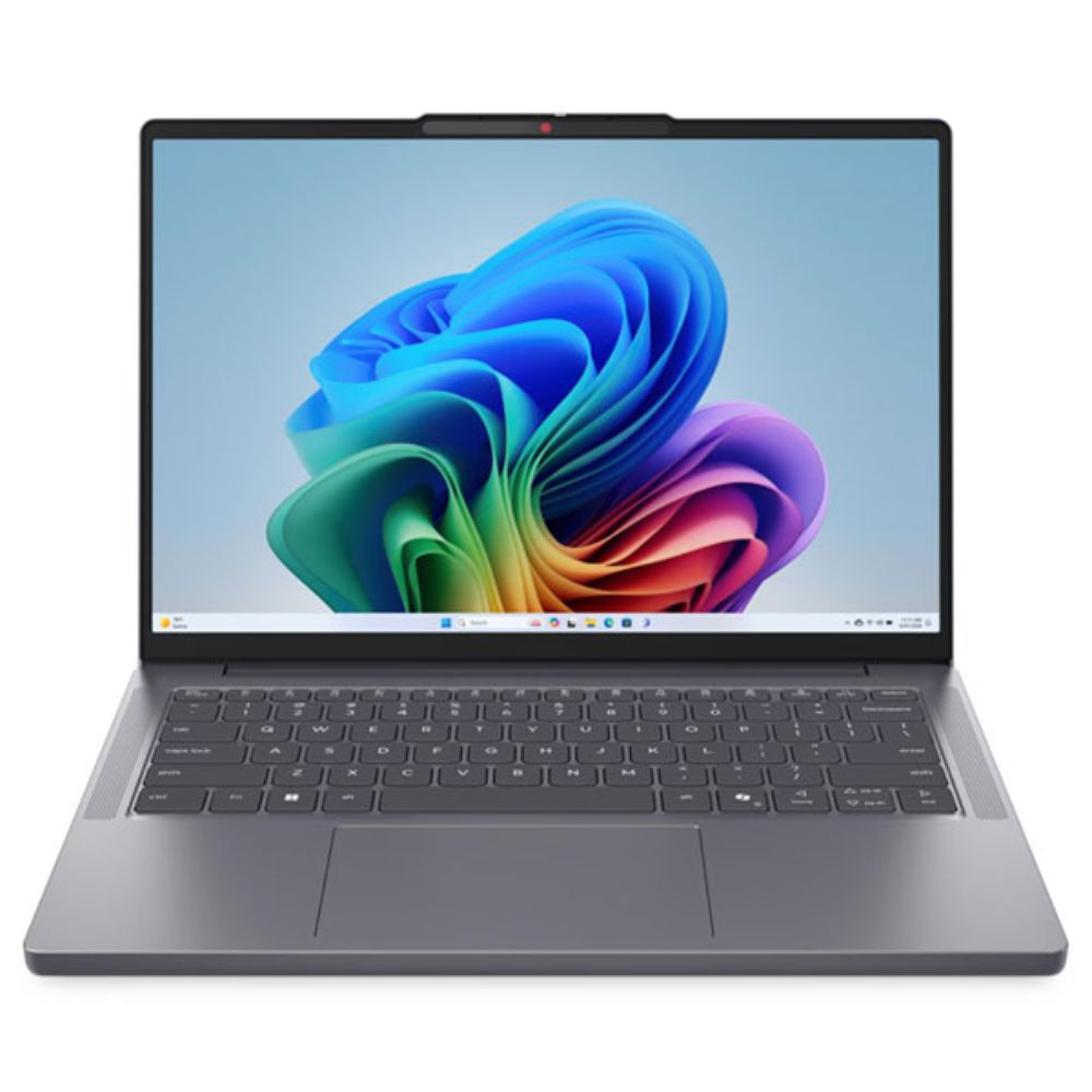 Laptop Lenovo IdeaPad Slim 3 14IWC11 83RQ002NVN (Core 5 320H/ 16GB/ 512GB SSD/ 14 inch WUXGA/ Win11/ Grey/ Vỏ nhôm/ 2Y) Laptop Lenovo IdeaPad Slim 3 14IWC11 83RQ002NVN (Core 5 320H/ 16GB/ 512GB SSD/ 14 inch WUXGA/ Win11/ Grey/ Vỏ nhôm/ 2Y)