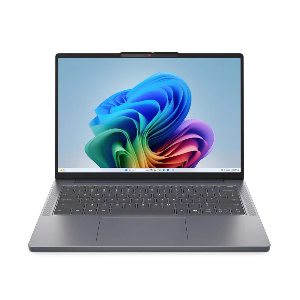 Laptop Lenovo IdeaPad Slim 3 14IPH11 (Ultra 5 322/ 16GB/ 512GB SSD/ 14 inch WUXGA/ Win11/ Grey/ Vỏ nhôm/ 2Y) Laptop Lenovo IdeaPad Slim 3 14IPH11 (Ultra 5 322/ 16GB/ 512GB SSD/ 14 inch WUXGA/ Win11/ Grey/ Vỏ nhôm/ 2Y)