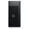 Máy trạm Workstation Dell Precision 3680 Tower (I7 14700/ 32GB/ 512GB SSD/ Key/ Mouse/ NoOS/ 3Y)