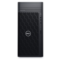 Máy trạm Workstation Dell Precision 3680 Tower (I7 14700/ 32GB/ 512GB SSD/ Key/ Mouse/ NoOS/ 3Y)