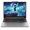 Laptop Lenovo LOQ Gaming 15APH11 83SL000LVN (Ultra 7 356H/ 16GB/ 512GB SSD/ RTX 5060 8GB/ 15.3 inch WUXGA/ 165Hz/ Win11/ Grey/ 2Y)
