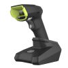 Máy quét mã vạch 2d Idata J155BT-HD (Cầm tay/ Không dây)