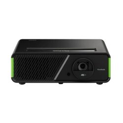 Máy chiếu Viewsonic X2-4KPro (DLP/ 3300 LED Lumens/ 4K)