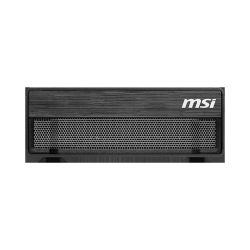 Mini PC MSI EdgeXpert-55SVN-BGB104TG4 (20-core Arm,10 Cortex-X925 + 10 Cortex A725/ 128Gb/ 4TB SSD/ Wifi + BT/ NoOS)