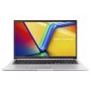 Laptop Asus Vivobook 15 X1504MA-BQ633W (Core 7 350/ 8GB/ 512GB SSD/ 15.6 inch FHD/ Win11/ Silver)