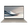 Laptop Asus Zenbook 14 UX3407NA-QD132WS (Snapdragon X2 Elite X2E-88-100/ 16GB/ 512GB SSD/ 14 inch WUXGA/ Win 11/ Office/ Be/ Vỏ nhôm/ Túi)