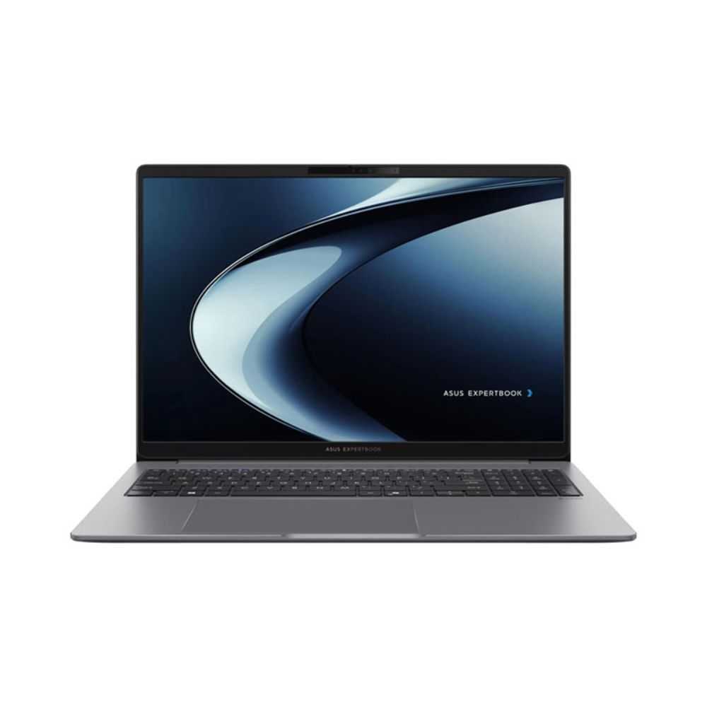 Laptop Asus ExpertBook PM3606CHA-MB0082W (R7 8840HS/ 16GB/ 512GB SSD/ 16 inch WUXGA/ Win11/ Grey/ Vỏ nhôm) Laptop Asus ExpertBook PM3606CHA-MB0082W (R7 8840HS/ 16GB/ 512GB SSD/ 16 inch WUXGA/ Win11/ Grey/ Vỏ nhôm)