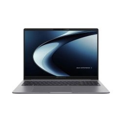Laptop Asus ExpertBook PM3606CHA-MB0082W (R7 8840HS/ 16GB/ 512GB SSD/ 16 inch WUXGA/ Win11/ Grey/ Vỏ nhôm)
