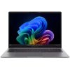 Laptop Asus ExpertBook PM3406CHA-LY0089W (R7 8840HS/ 16GB/ 512GB SSD/ 14 inch WUXGA/ Win11/ Grey/ Vỏ nhôm)