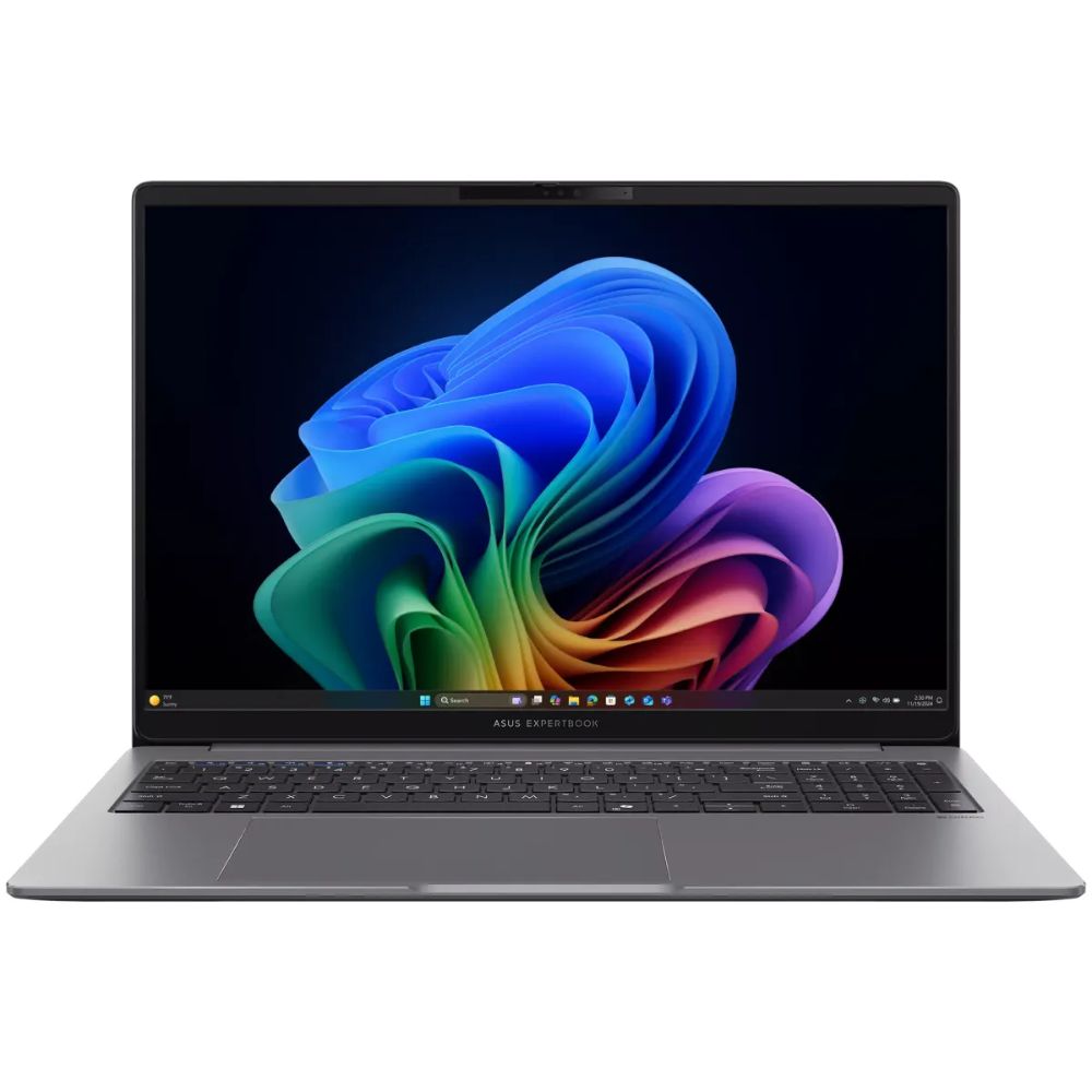 Laptop Asus ExpertBook PM3406CHA-LY0089W (R7 8840HS/ 16GB/ 512GB SSD/ 14 inch WUXGA/ Win11/ Grey/ Vỏ nhôm) Laptop Asus ExpertBook PM3406CHA-LY0089W (R7 8840HS/ 16GB/ 512GB SSD/ 14 inch WUXGA/ Win11/ Grey/ Vỏ nhôm)